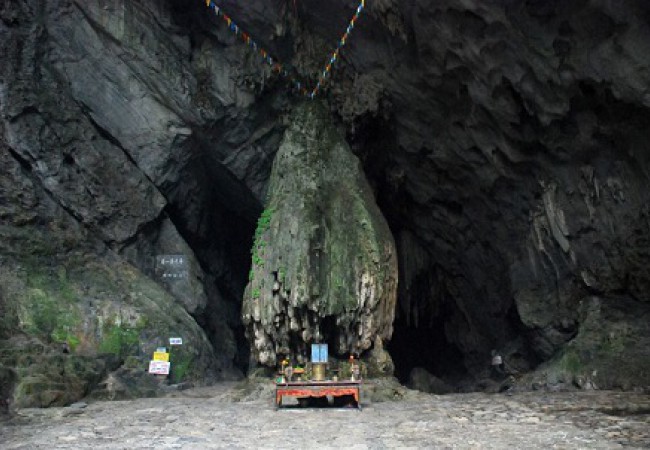 Äá»¥n_Gáº¡o,_chÃ¹a_HÆ°Æ¡ng